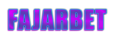 Logo FAJARBET